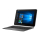 ASUS Transformer T100HA x5-Z8500/2GB/64/Win10 Czarny - 264133 - zdjęcie 3